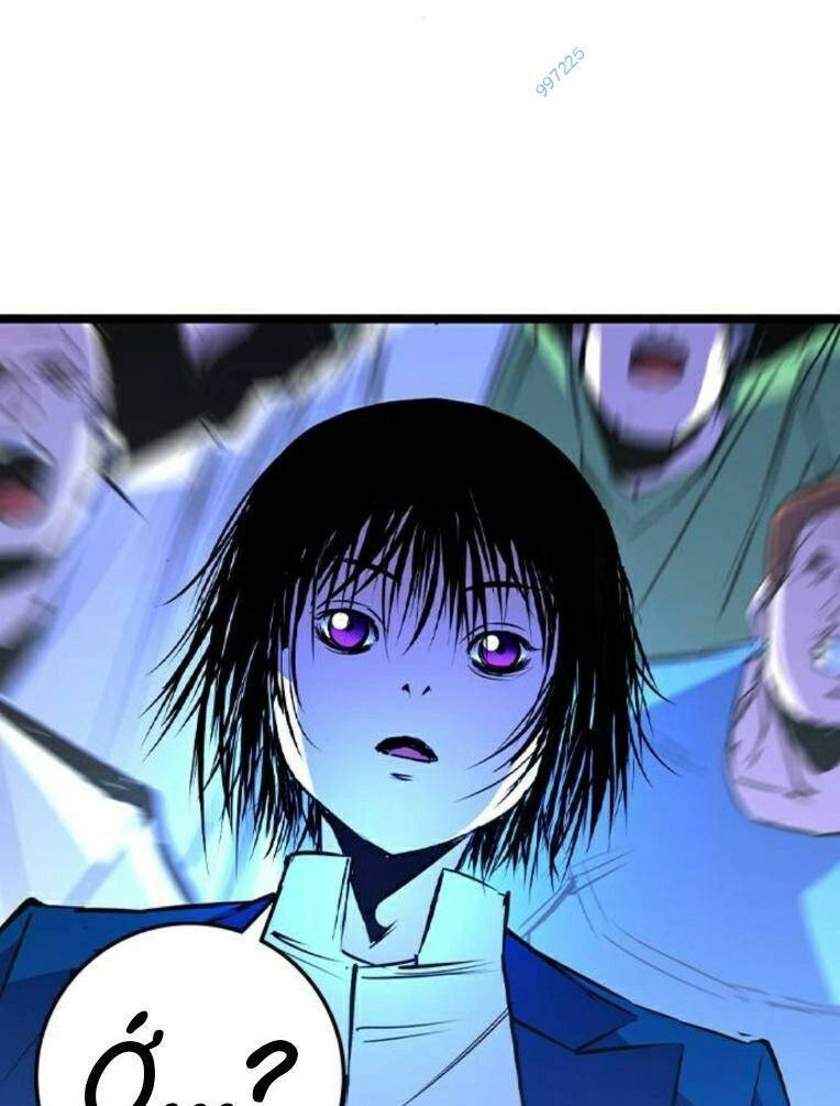 Phòng Gym Hanlim Chapter 167 - 117