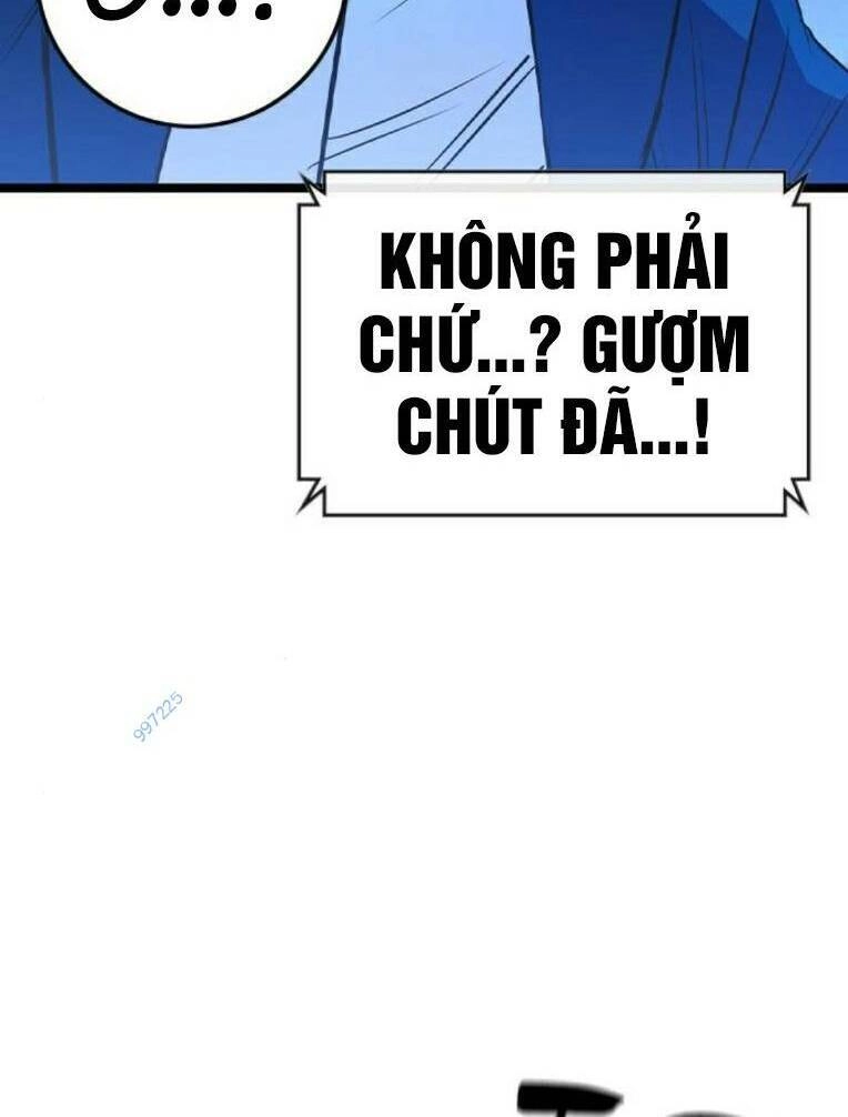 Phòng Gym Hanlim Chapter 167 - 118