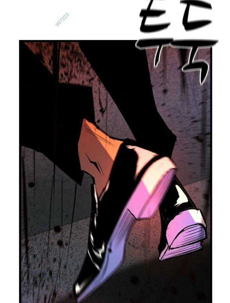 Phòng Gym Hanlim Chapter 167 - 119