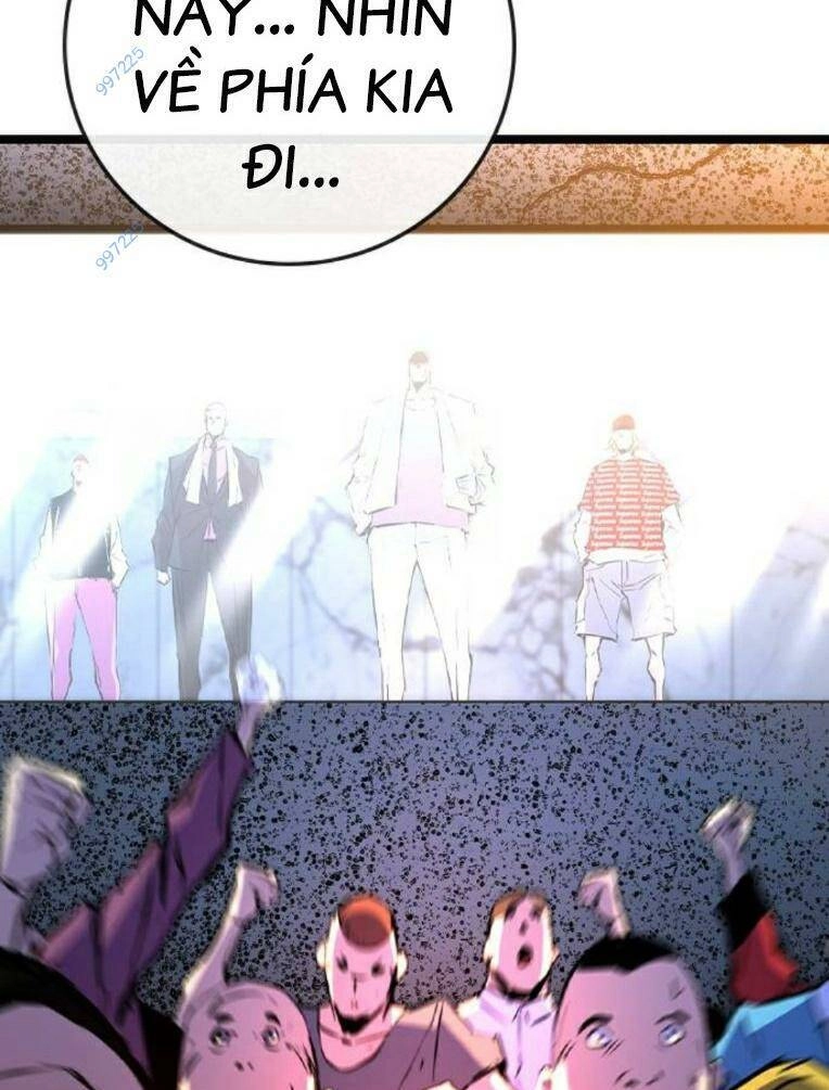 Phòng Gym Hanlim Chapter 167 - 121