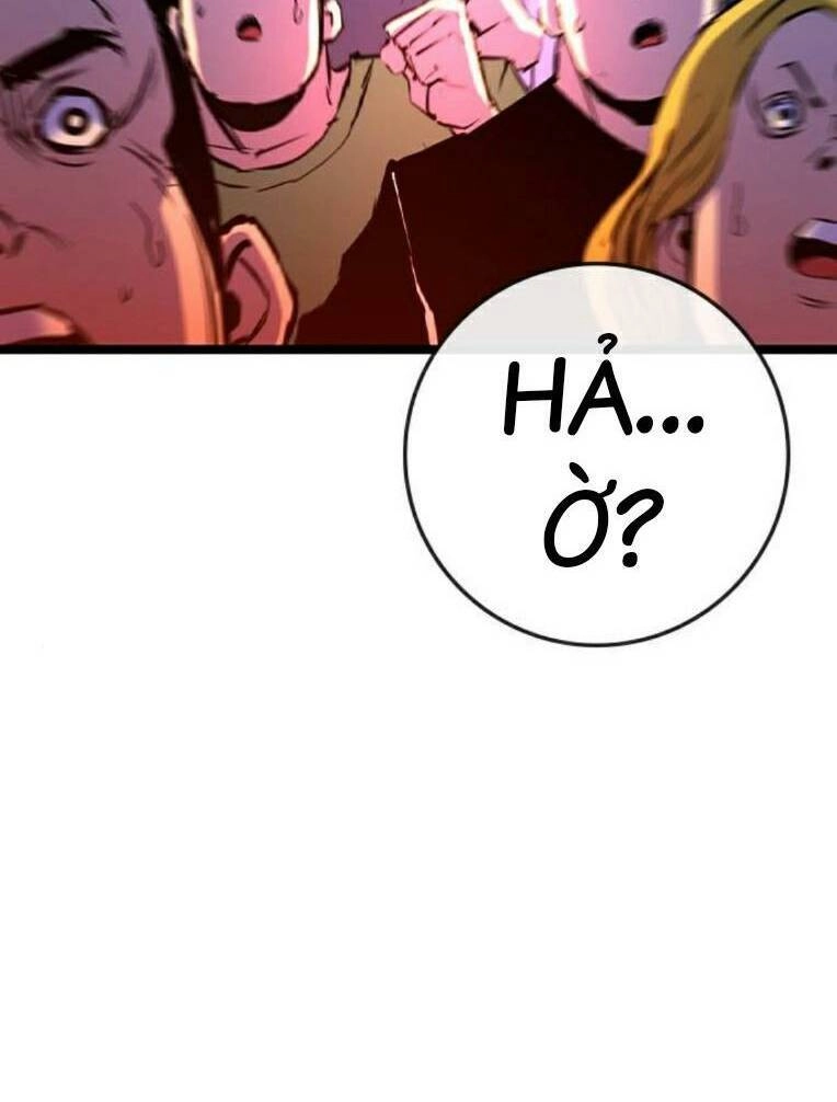 Phòng Gym Hanlim Chapter 167 - 122