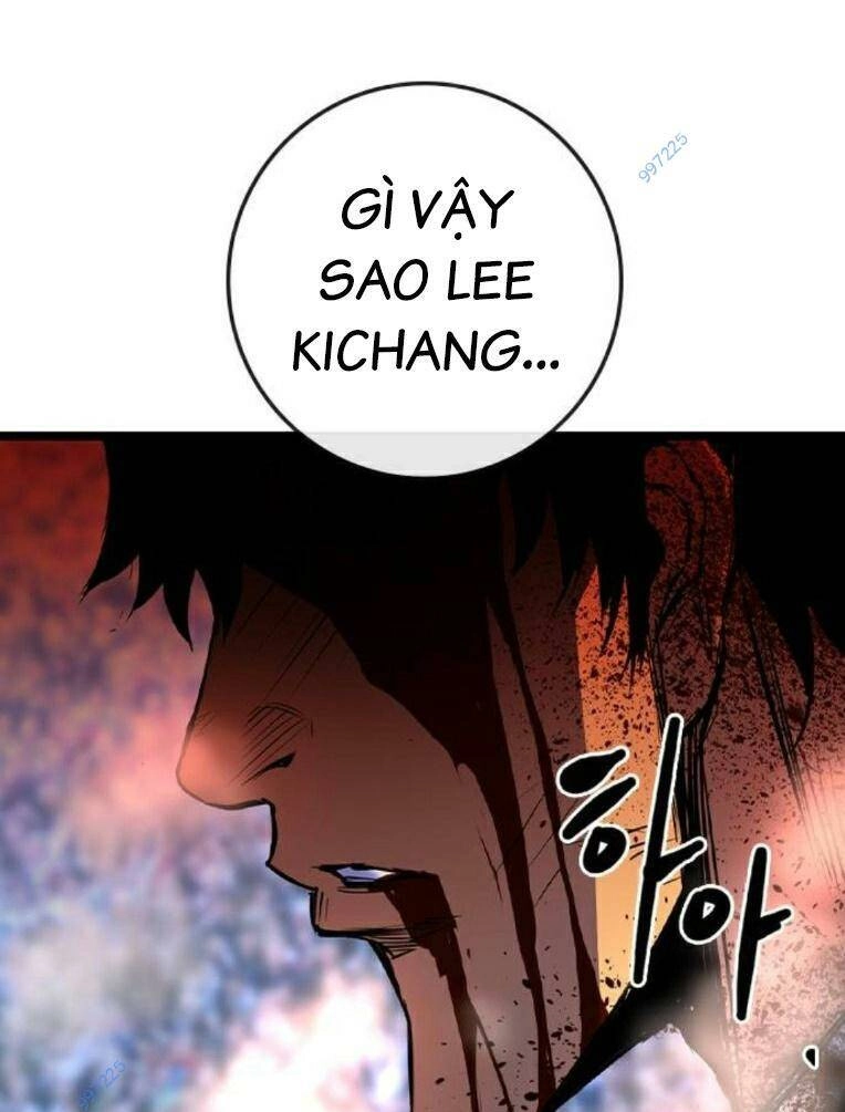 Phòng Gym Hanlim Chapter 167 - 123