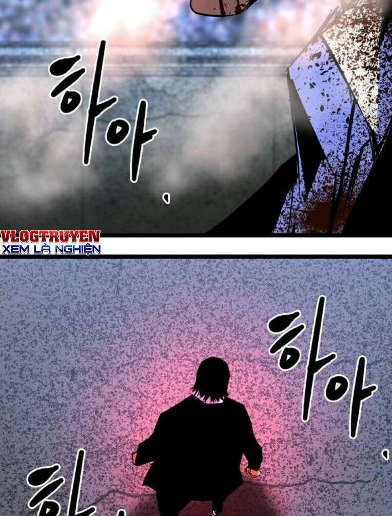 Phòng Gym Hanlim Chapter 167 - 124