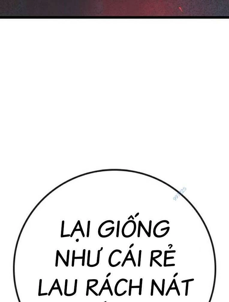 Phòng Gym Hanlim Chapter 167 - 126