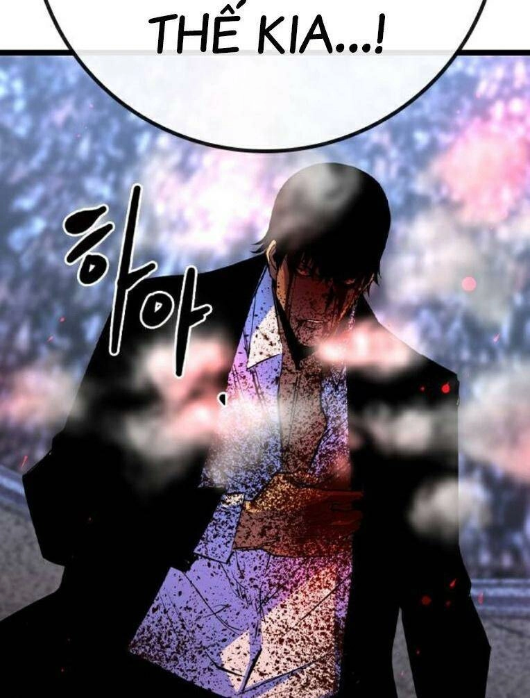 Phòng Gym Hanlim Chapter 167 - 127