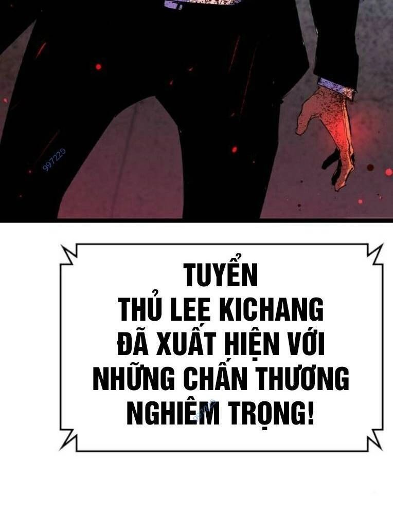 Phòng Gym Hanlim Chapter 167 - 128