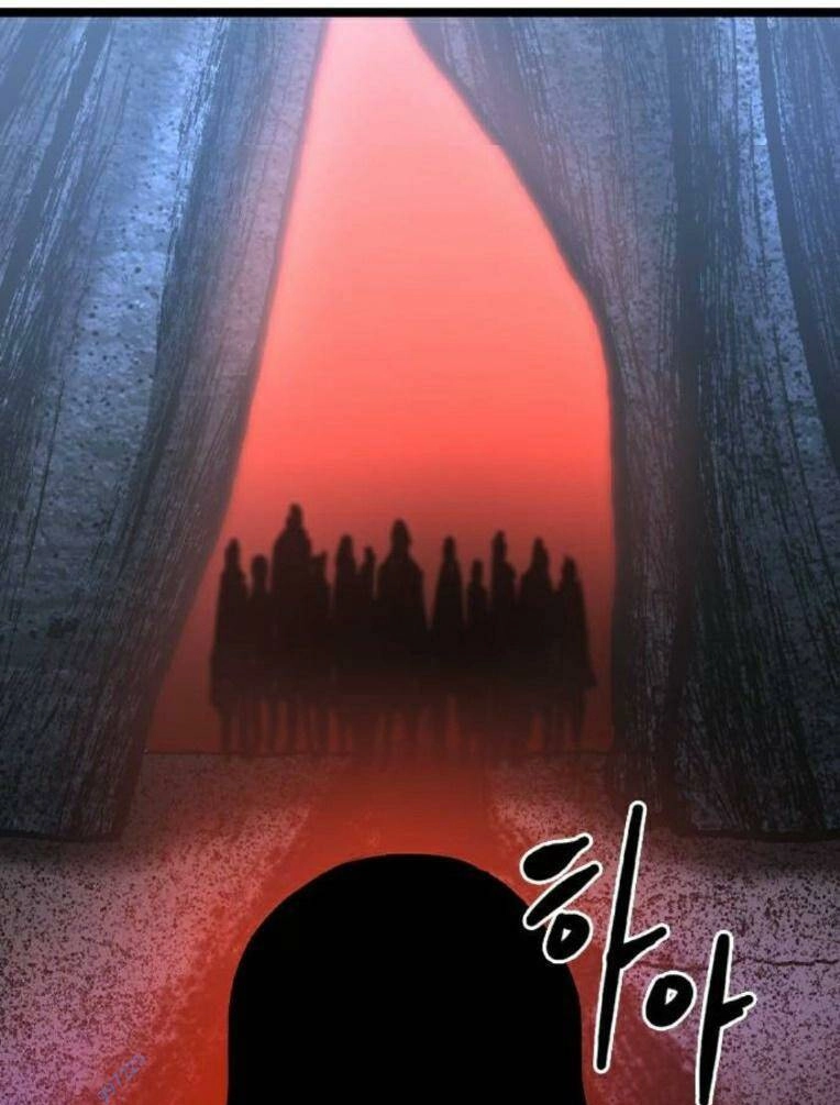 Phòng Gym Hanlim Chapter 167 - 131