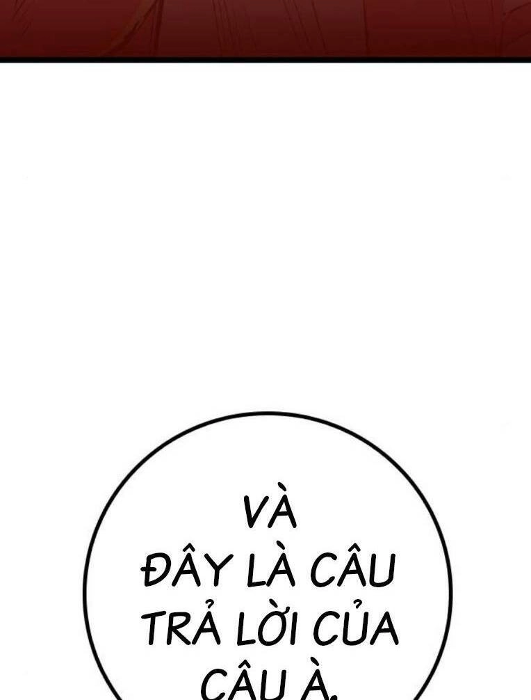 Phòng Gym Hanlim Chapter 167 - 134