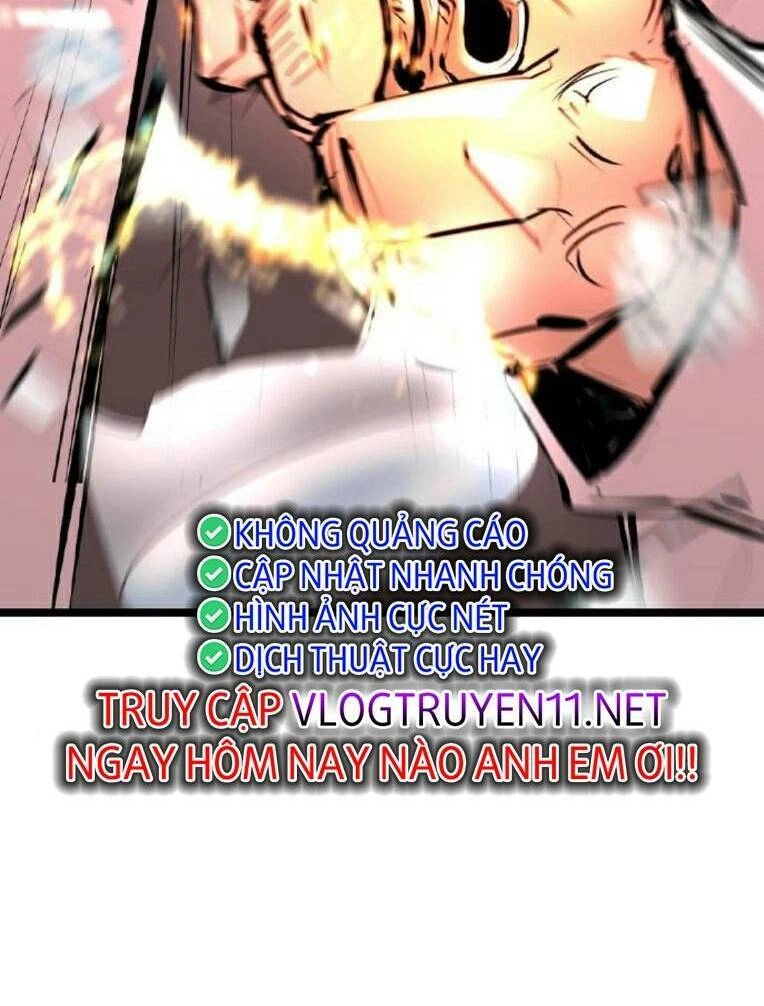 Phòng Gym Hanlim Chapter 167 - 136