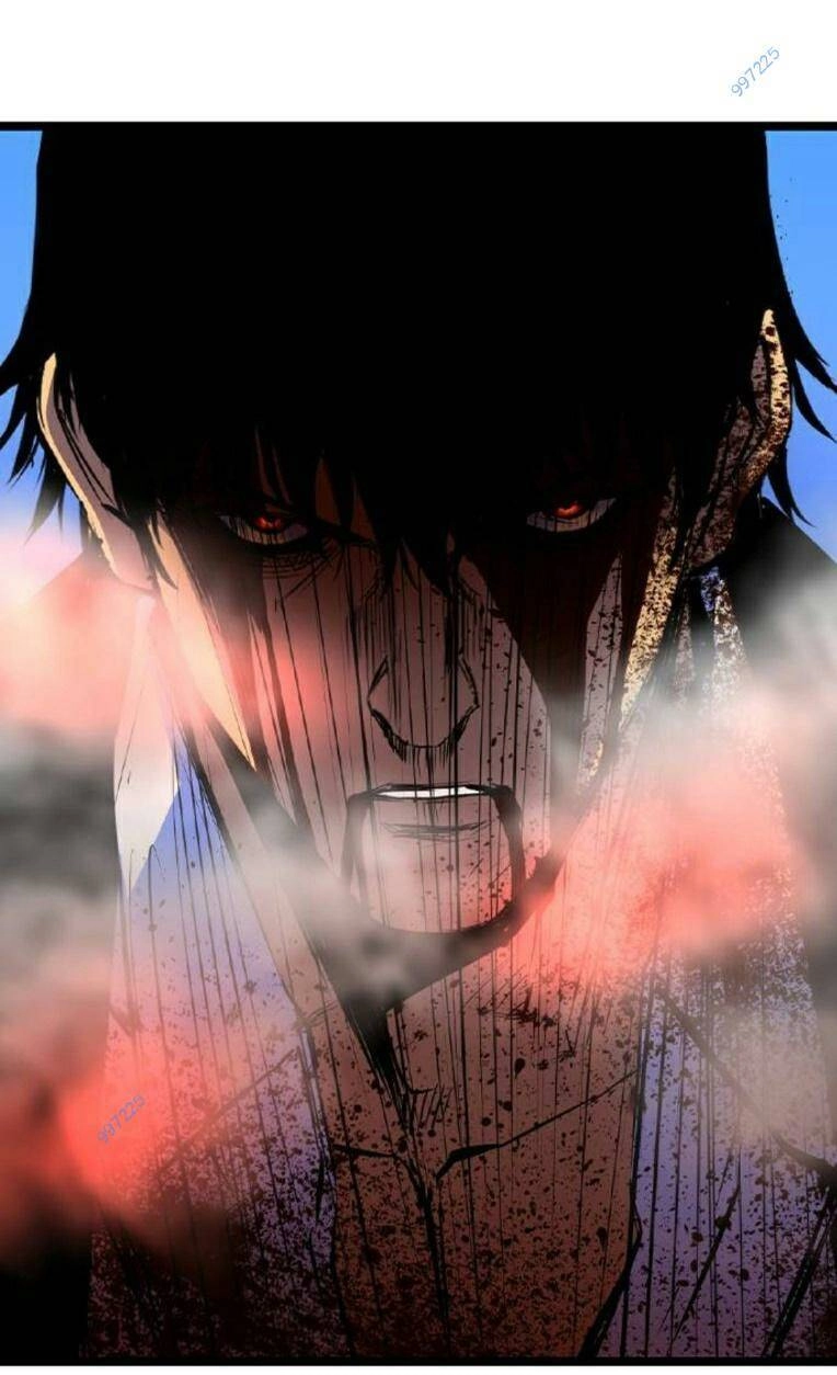 Phòng Gym Hanlim Chapter 167 - 137