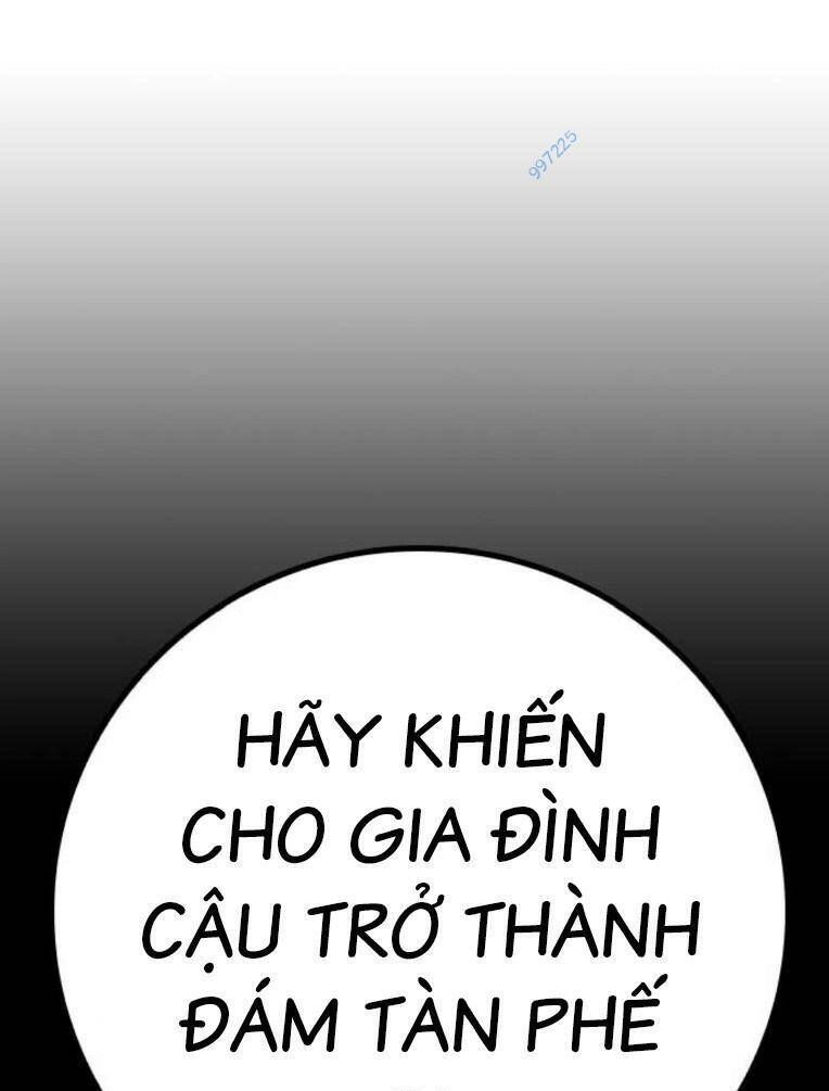 Phòng Gym Hanlim Chapter 167 - 138