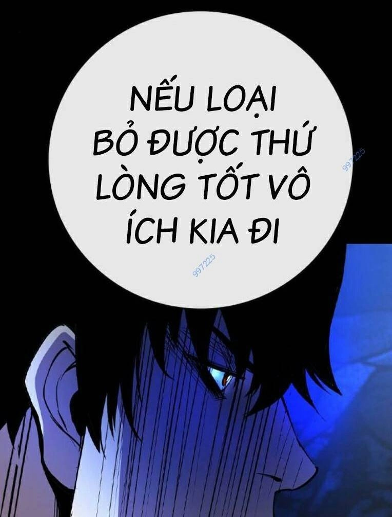 Phòng Gym Hanlim Chapter 167 - 141