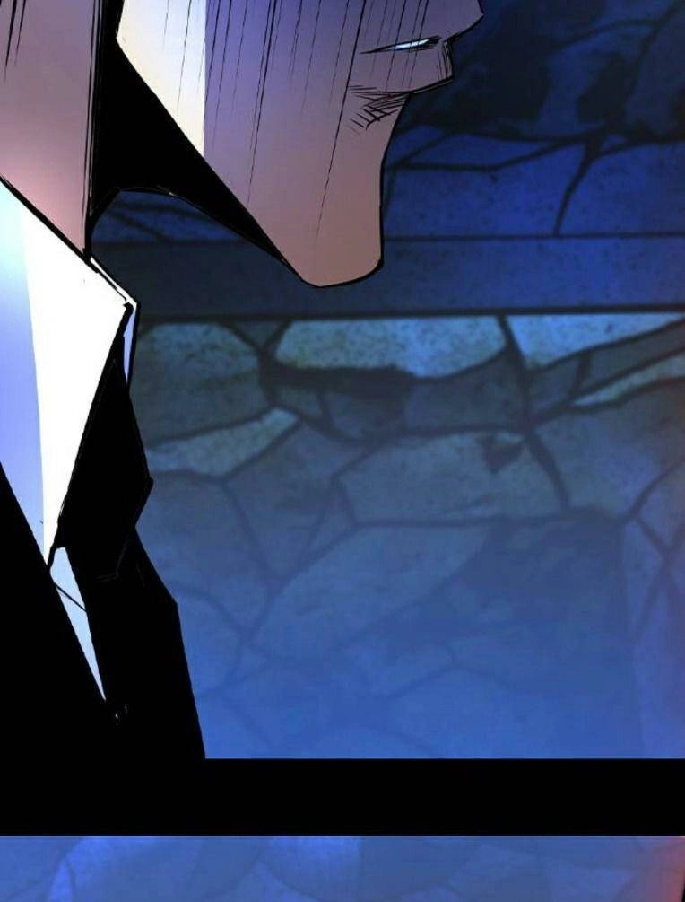 Phòng Gym Hanlim Chapter 167 - 142