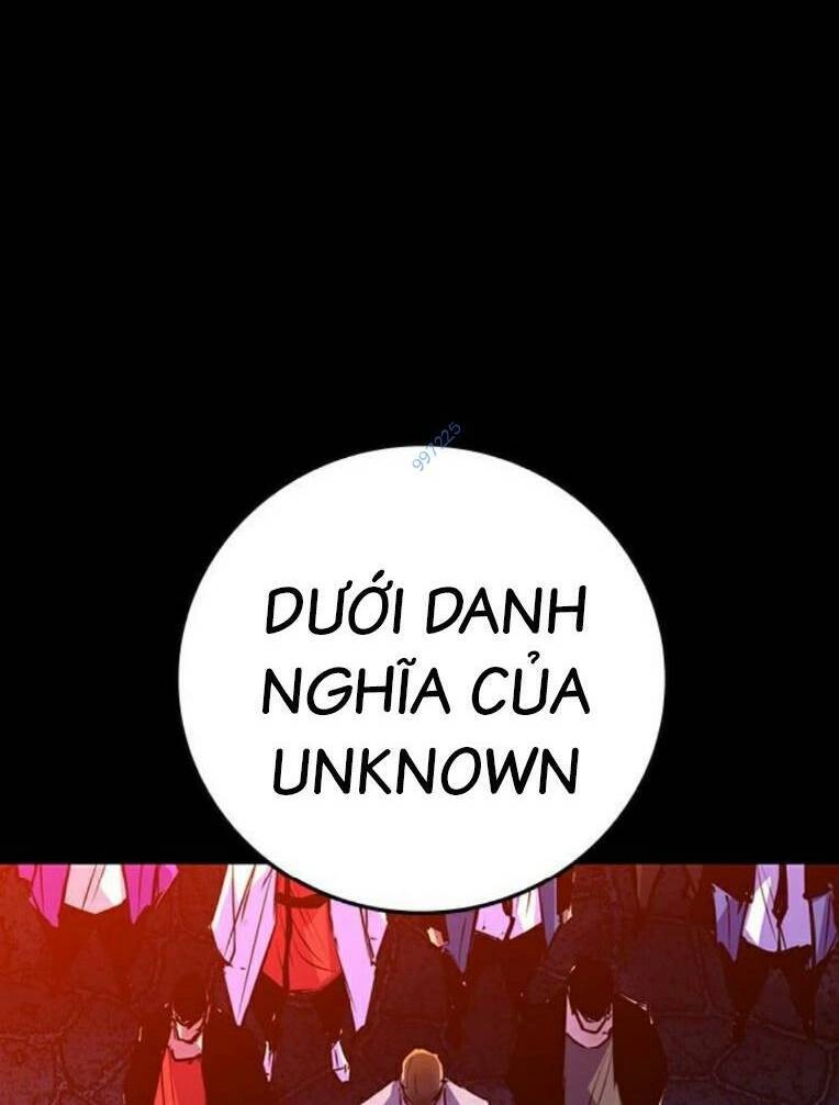 Phòng Gym Hanlim Chapter 167 - 147