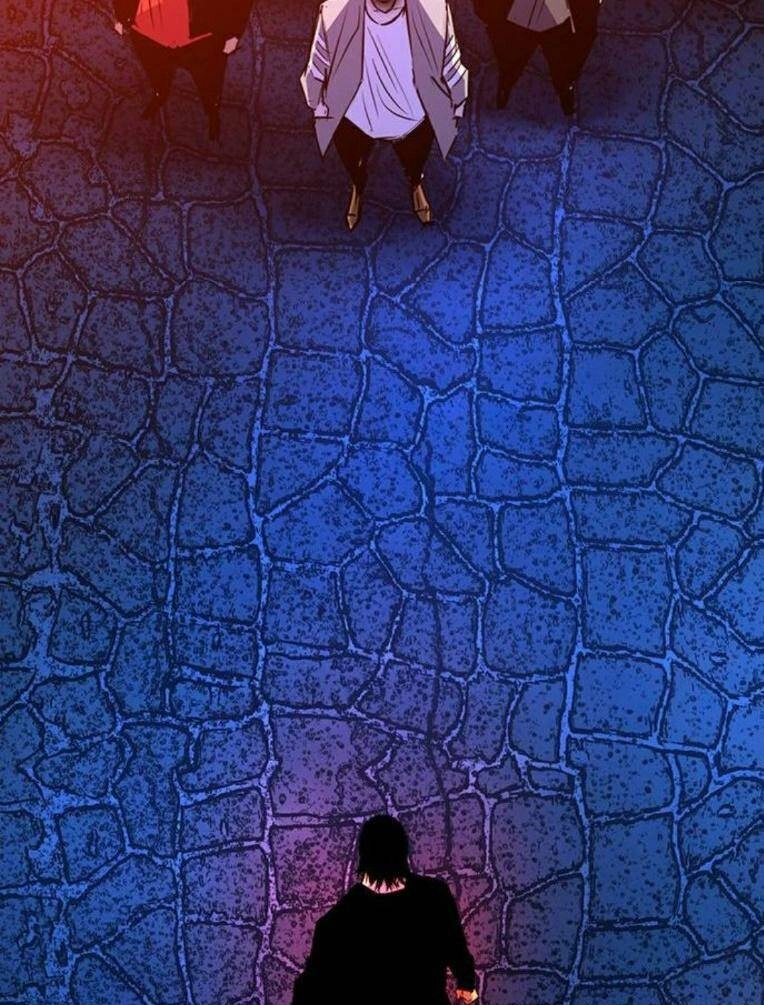 Phòng Gym Hanlim Chapter 167 - 148