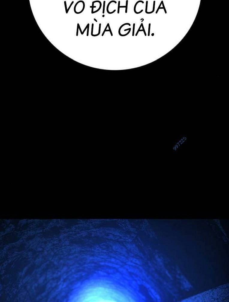 Phòng Gym Hanlim Chapter 167 - 150