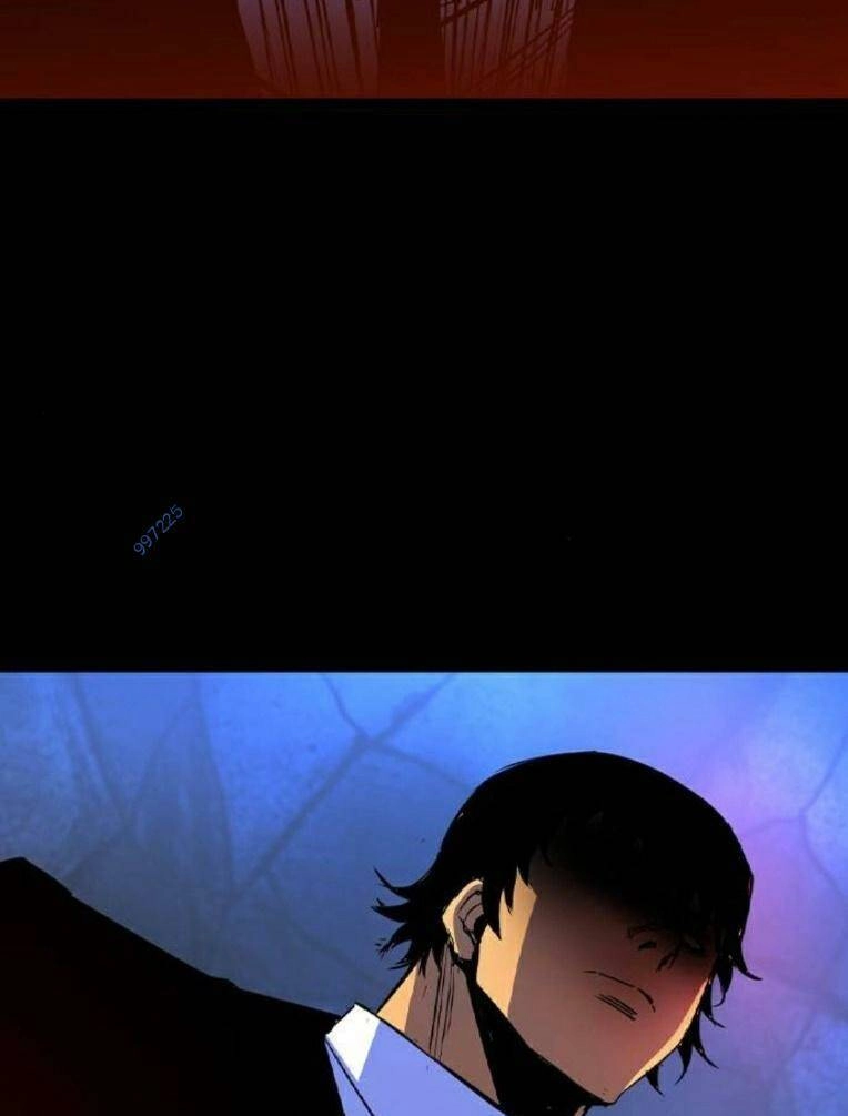 Phòng Gym Hanlim Chapter 167 - 152