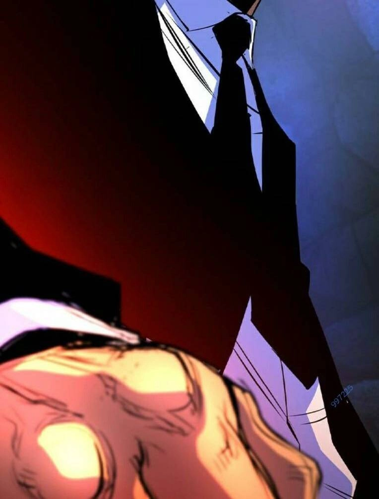 Phòng Gym Hanlim Chapter 167 - 153