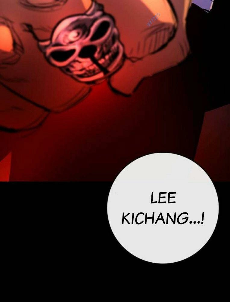 Phòng Gym Hanlim Chapter 167 - 154