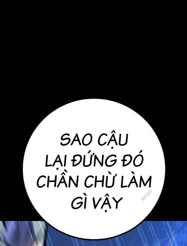 Phòng Gym Hanlim Chapter 167 - 155