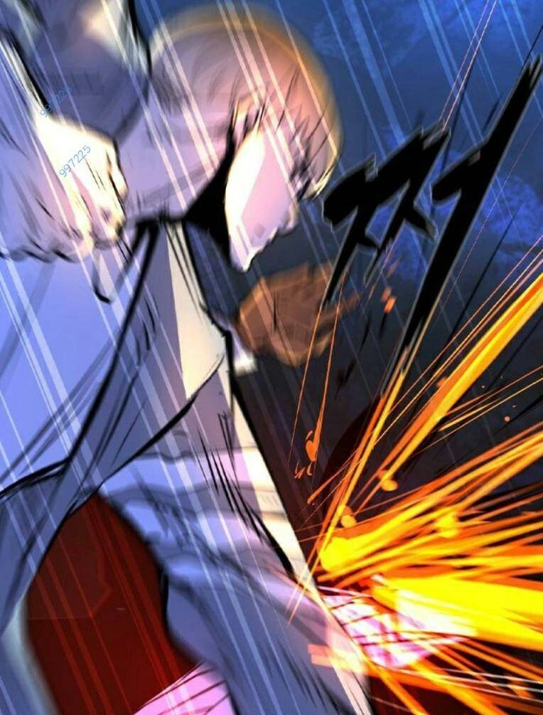 Phòng Gym Hanlim Chapter 167 - 156