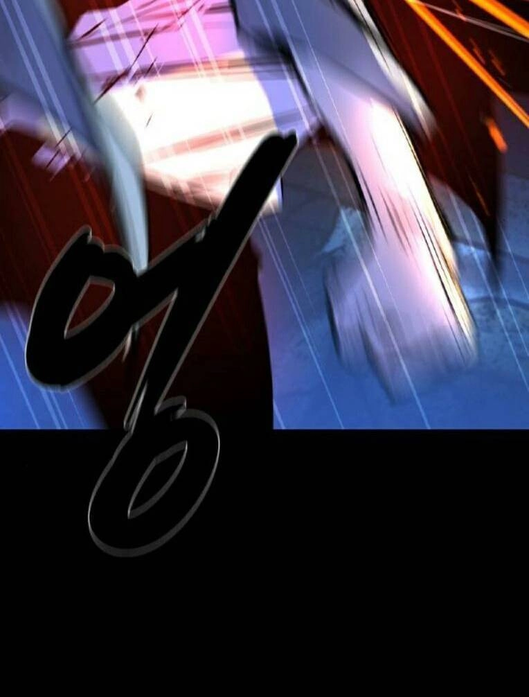 Phòng Gym Hanlim Chapter 167 - 157