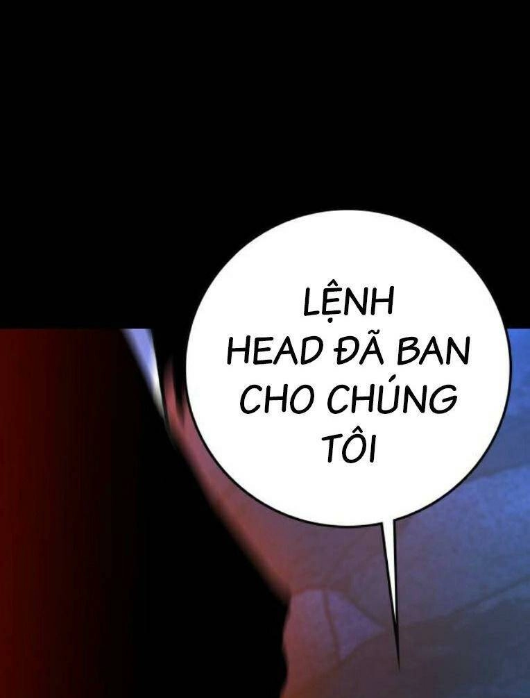 Phòng Gym Hanlim Chapter 167 - 158