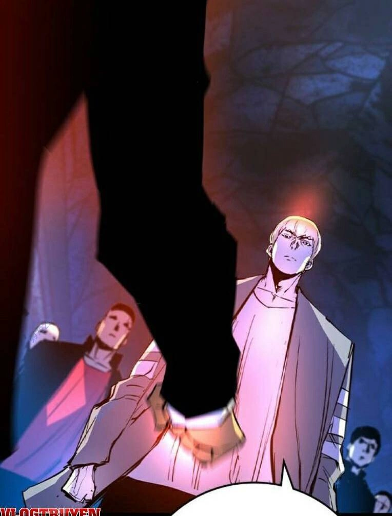 Phòng Gym Hanlim Chapter 167 - 159