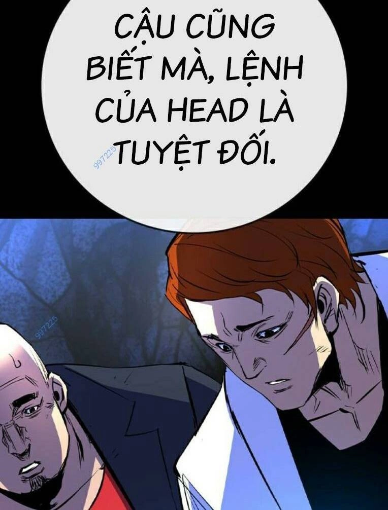 Phòng Gym Hanlim Chapter 167 - 161