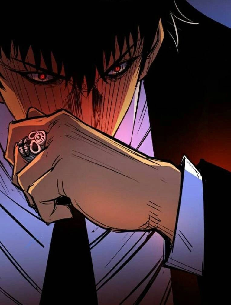 Phòng Gym Hanlim Chapter 167 - 164