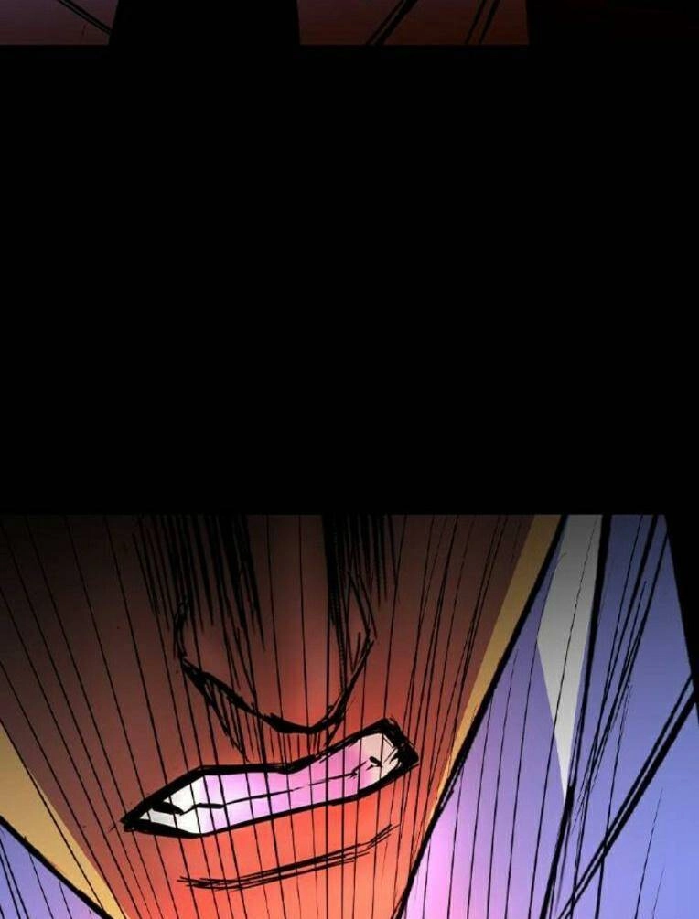 Phòng Gym Hanlim Chapter 167 - 165