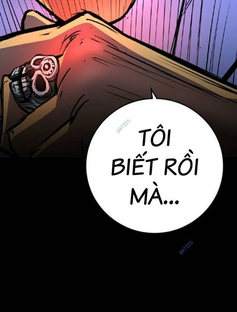 Phòng Gym Hanlim Chapter 167 - 166