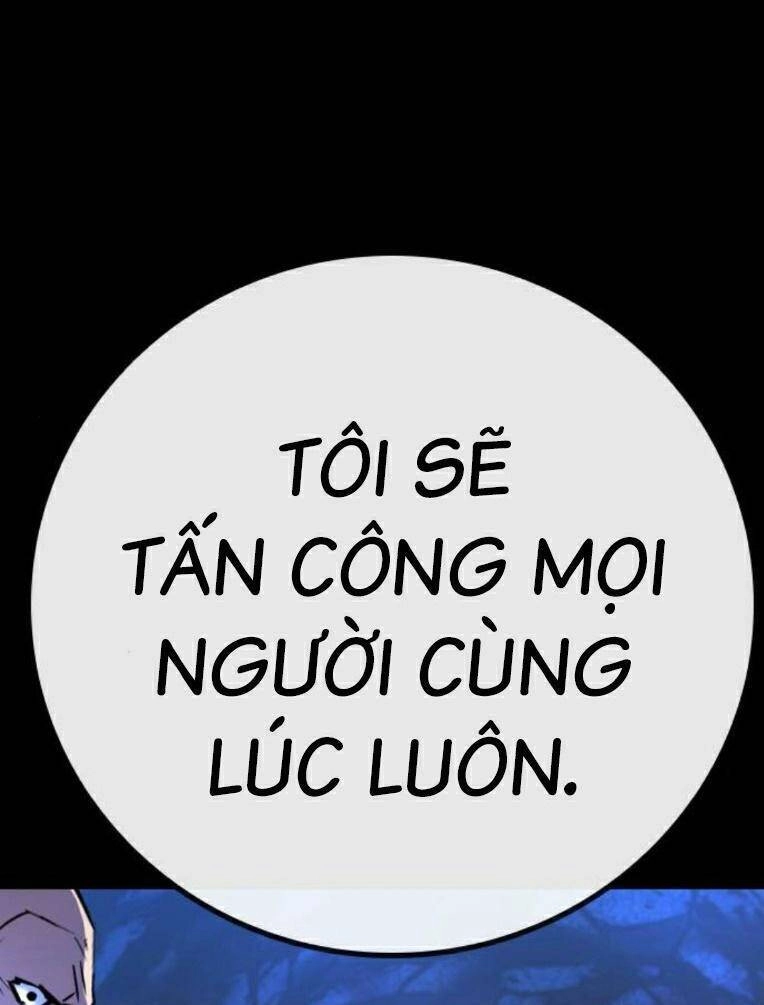 Phòng Gym Hanlim Chapter 167 - 167