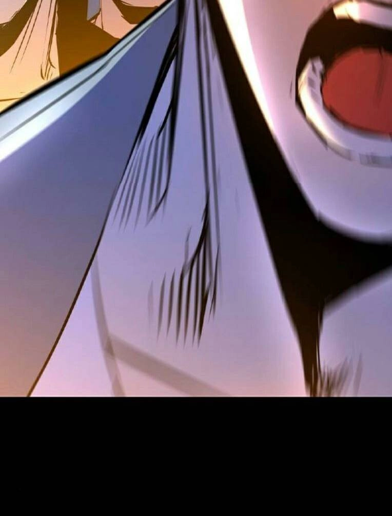 Phòng Gym Hanlim Chapter 167 - 170