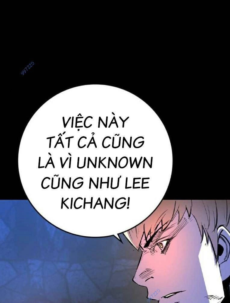 Phòng Gym Hanlim Chapter 167 - 171