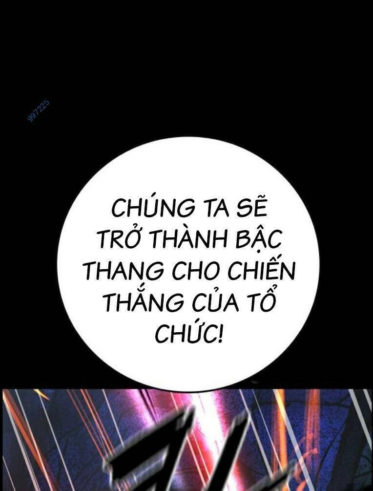 Phòng Gym Hanlim Chapter 167 - 173
