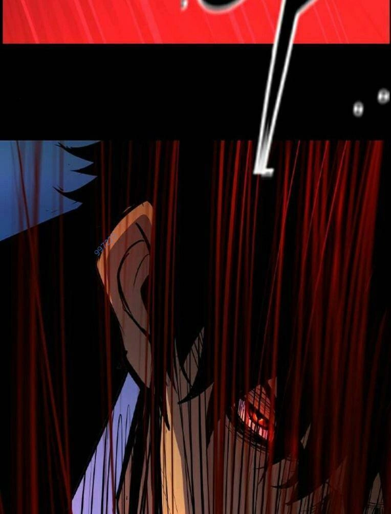 Phòng Gym Hanlim Chapter 167 - 175