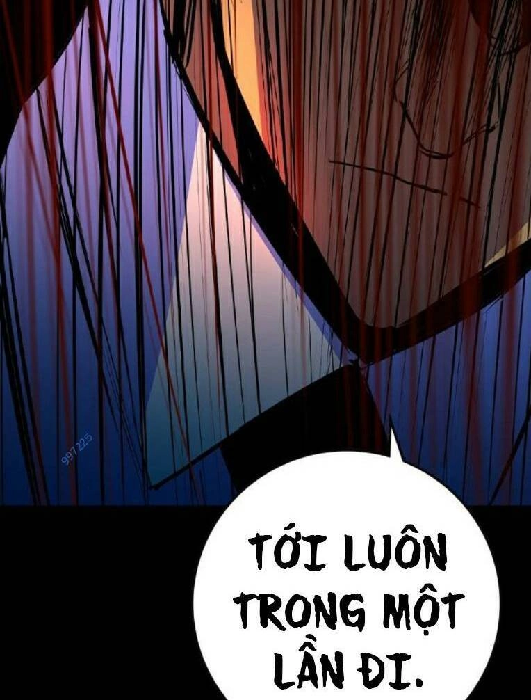 Phòng Gym Hanlim Chapter 167 - 176