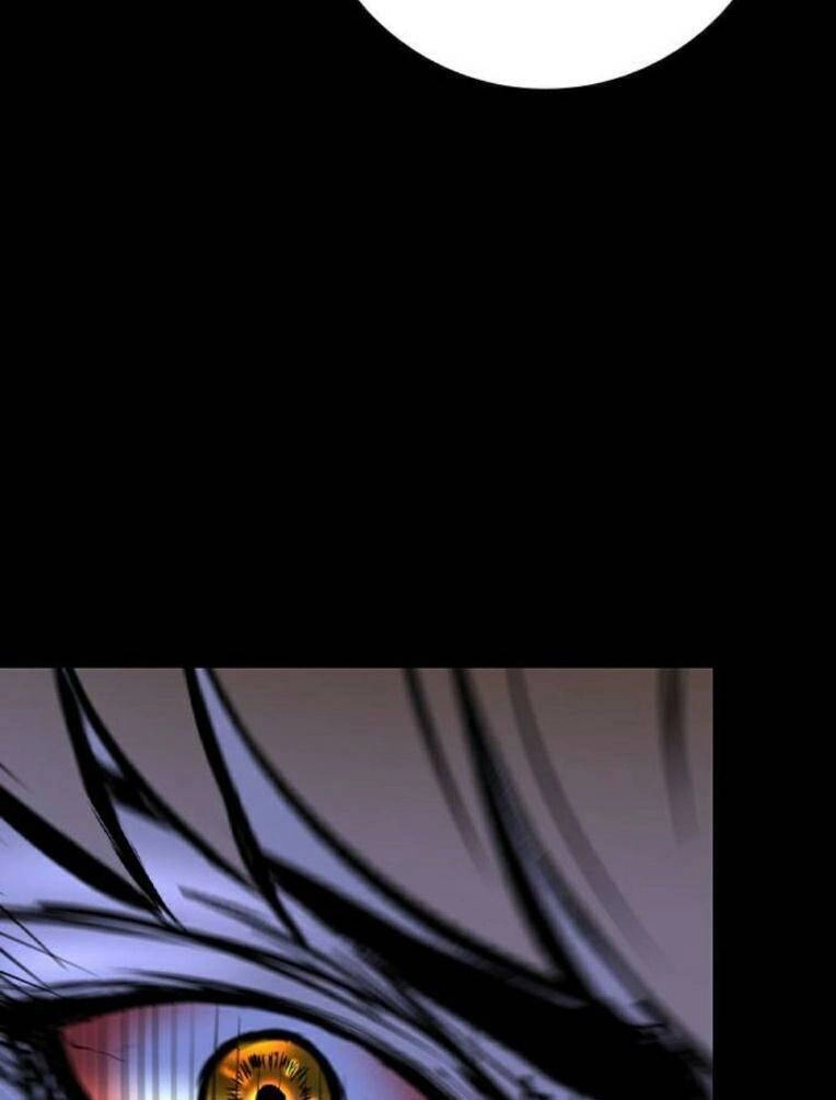 Phòng Gym Hanlim Chapter 167 - 177