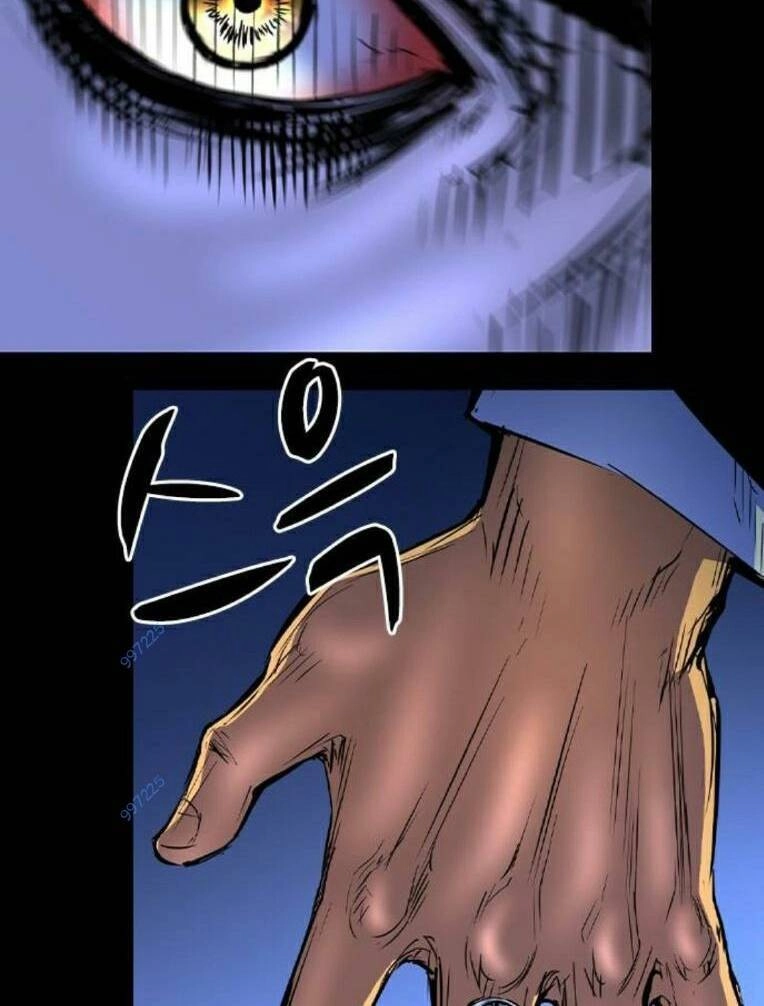 Phòng Gym Hanlim Chapter 167 - 178