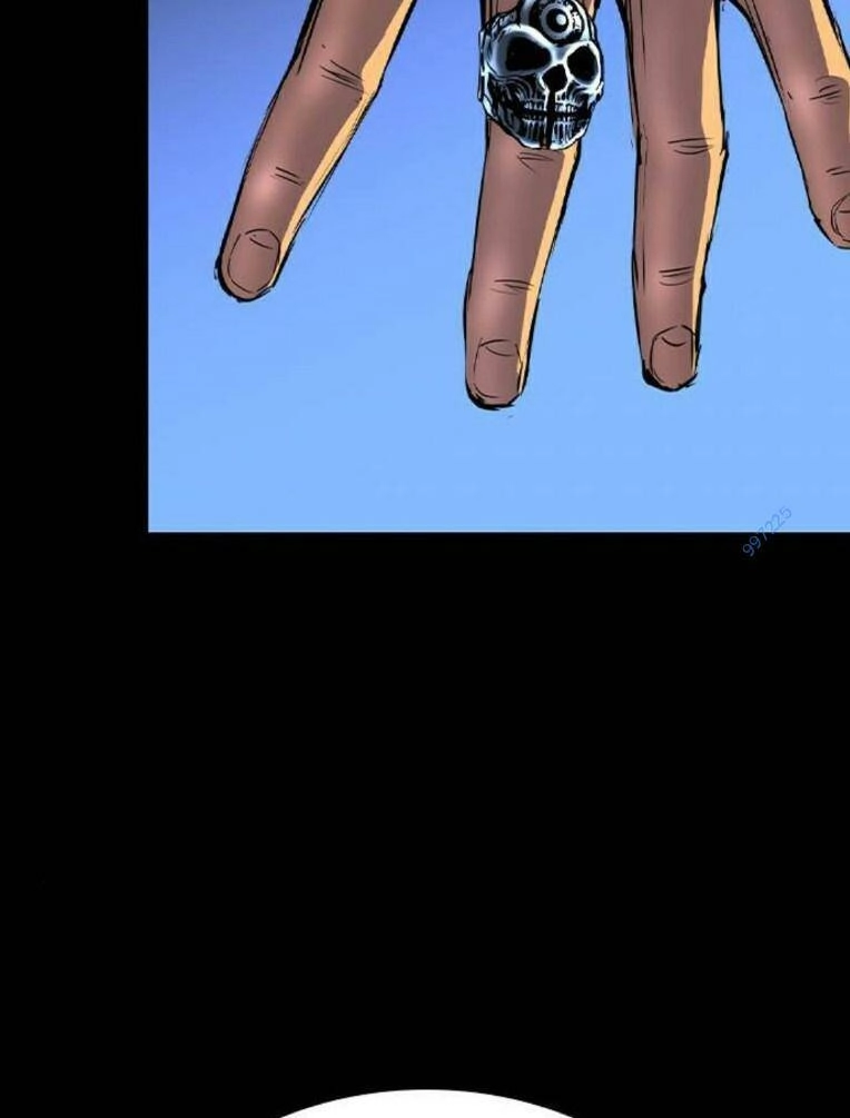 Phòng Gym Hanlim Chapter 167 - 179