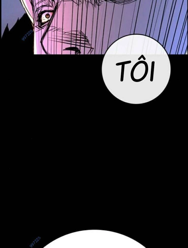 Phòng Gym Hanlim Chapter 167 - 183