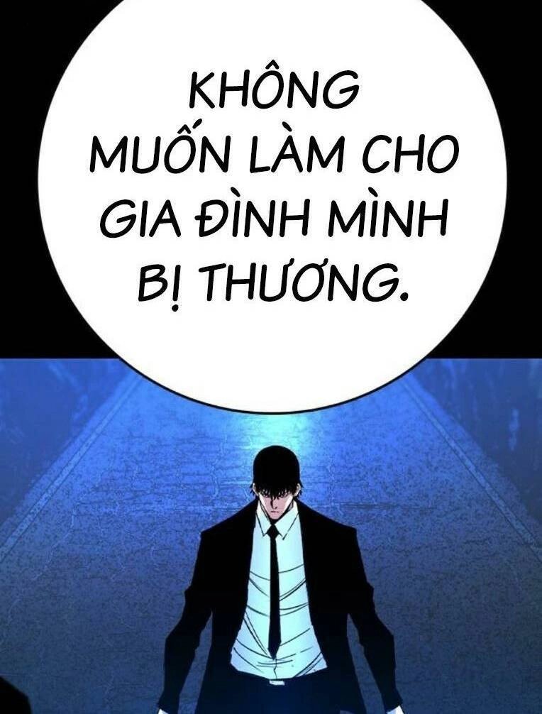 Phòng Gym Hanlim Chapter 167 - 184