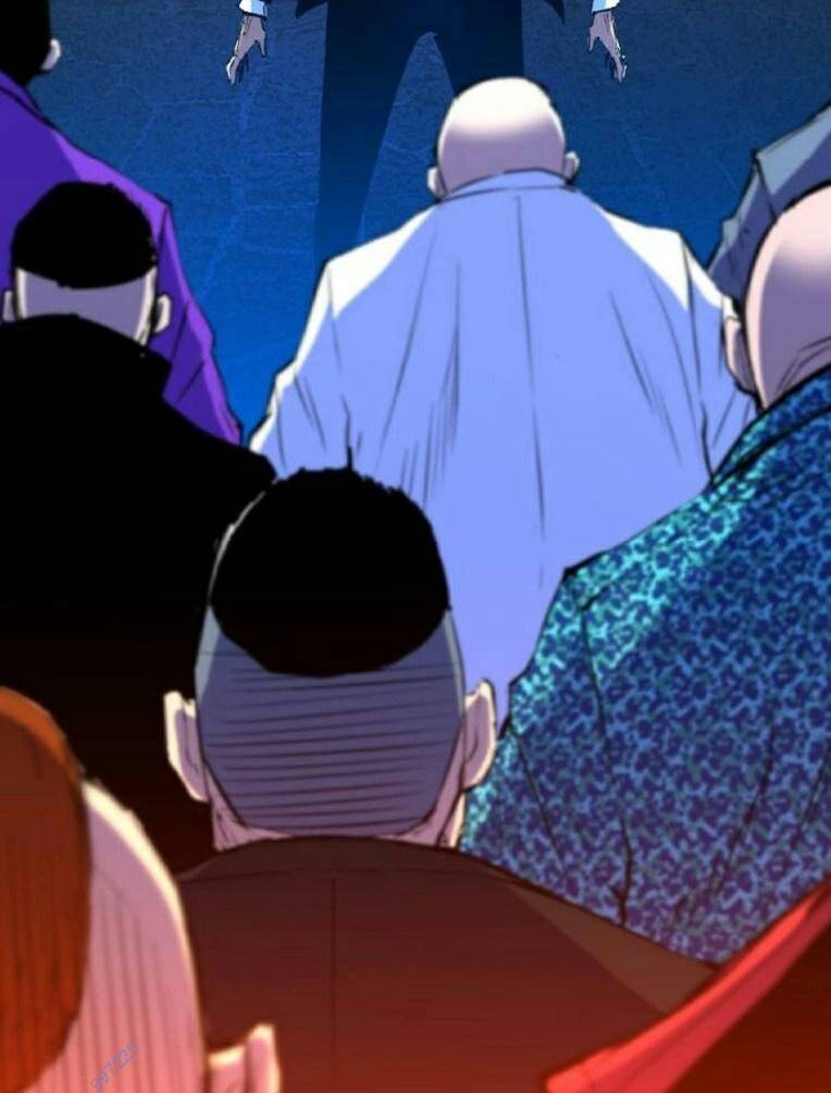 Phòng Gym Hanlim Chapter 167 - 185