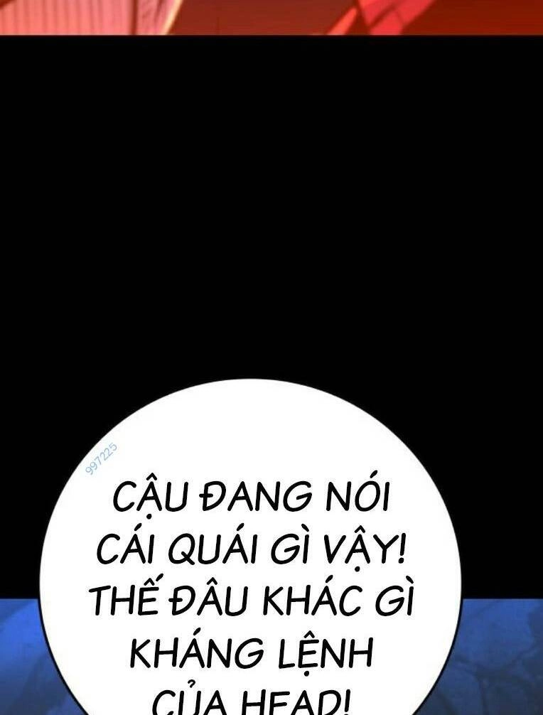 Phòng Gym Hanlim Chapter 167 - 186