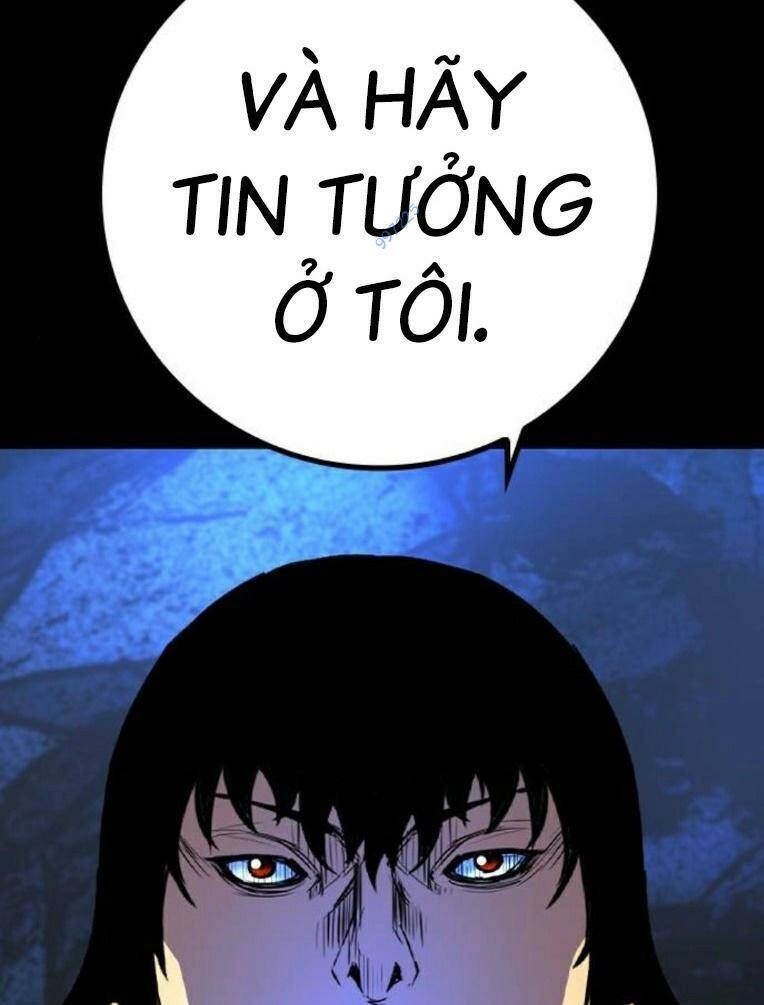 Phòng Gym Hanlim Chapter 167 - 189