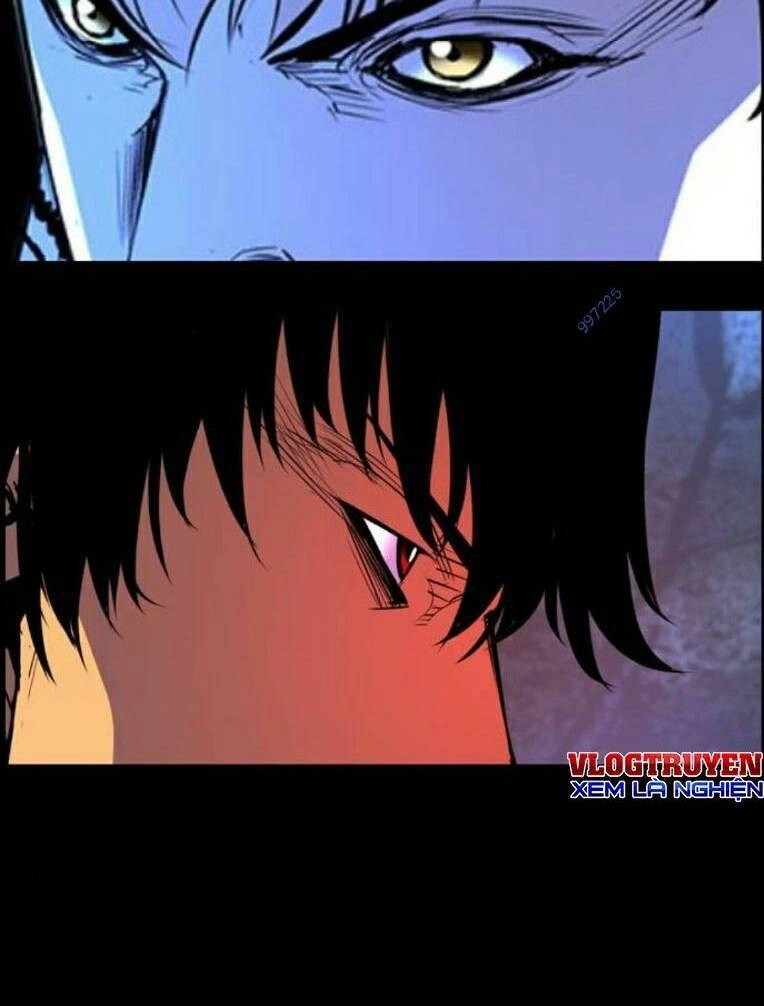 Phòng Gym Hanlim Chapter 167 - 192