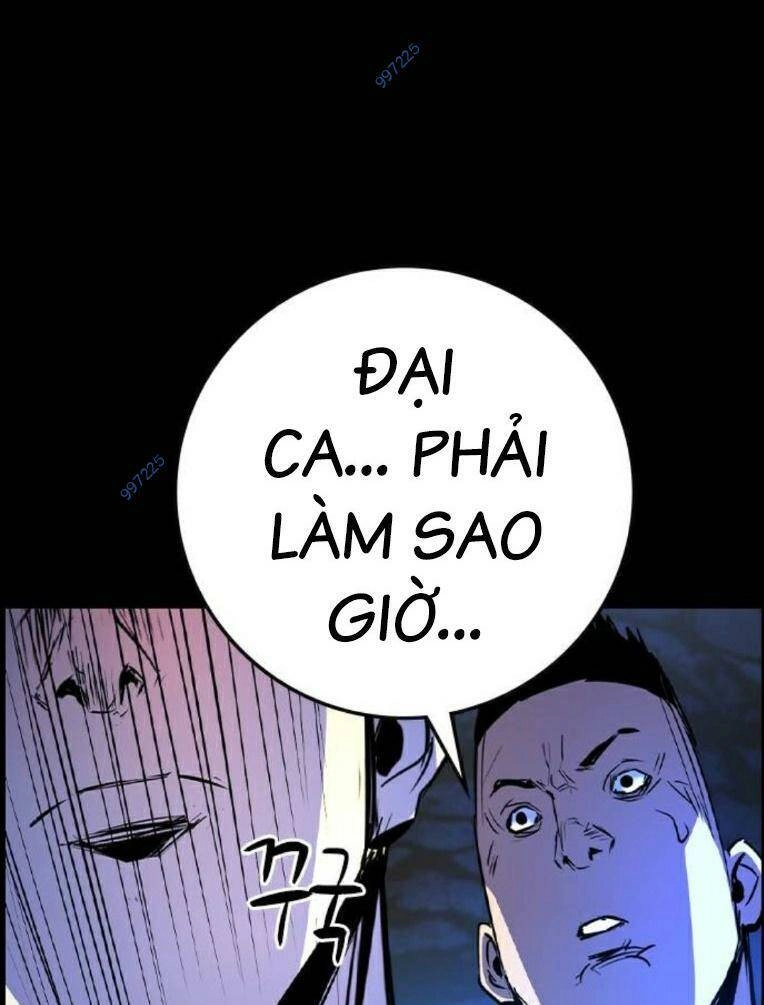 Phòng Gym Hanlim Chapter 167 - 193