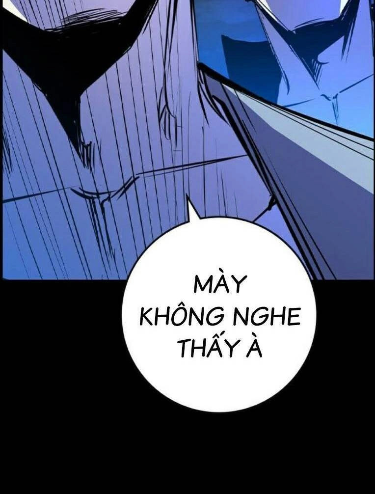 Phòng Gym Hanlim Chapter 167 - 194