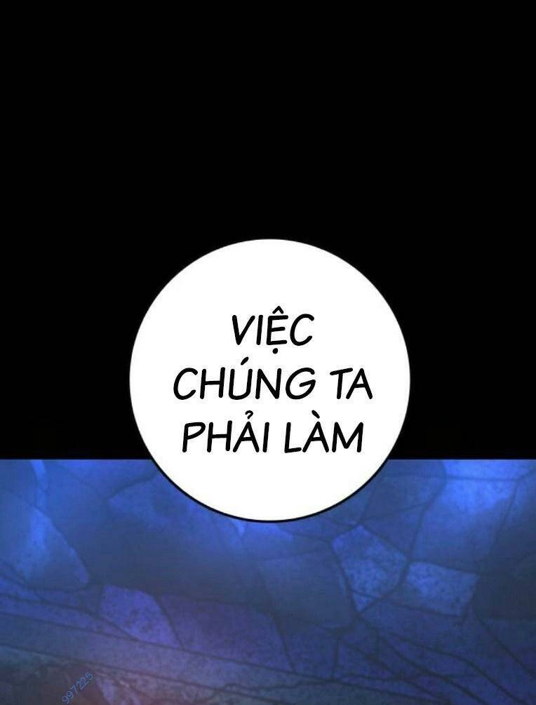 Phòng Gym Hanlim Chapter 167 - 195